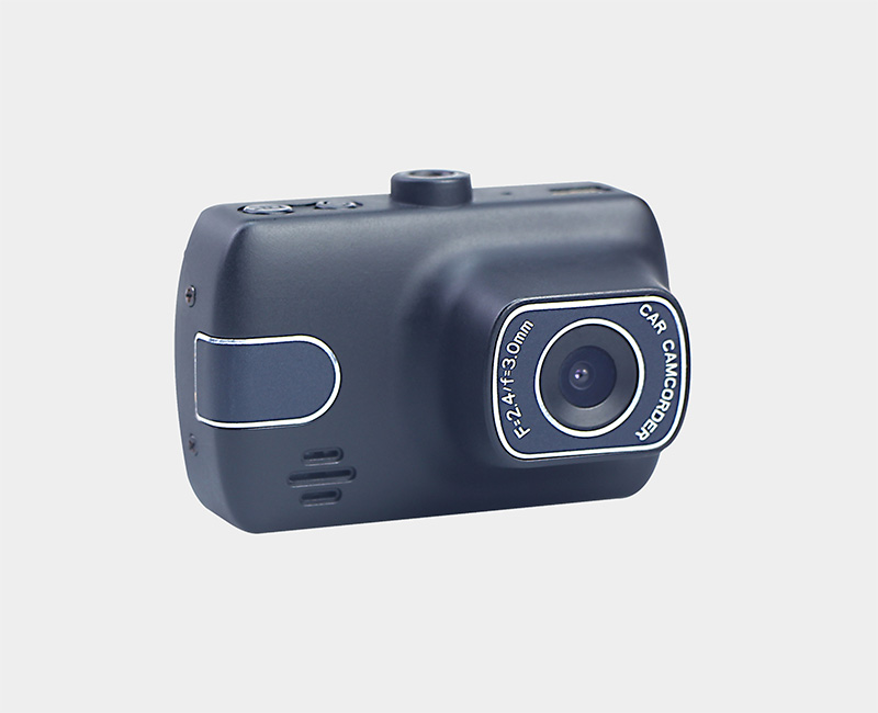 1.5 inch car DVR1.5 inch car DVR